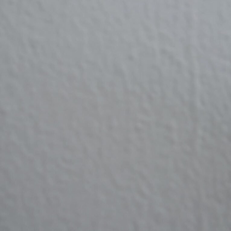 0cb3da8546d8b51ebb5cd941eeac4926f07f24fb.temu_.000001.jpeg